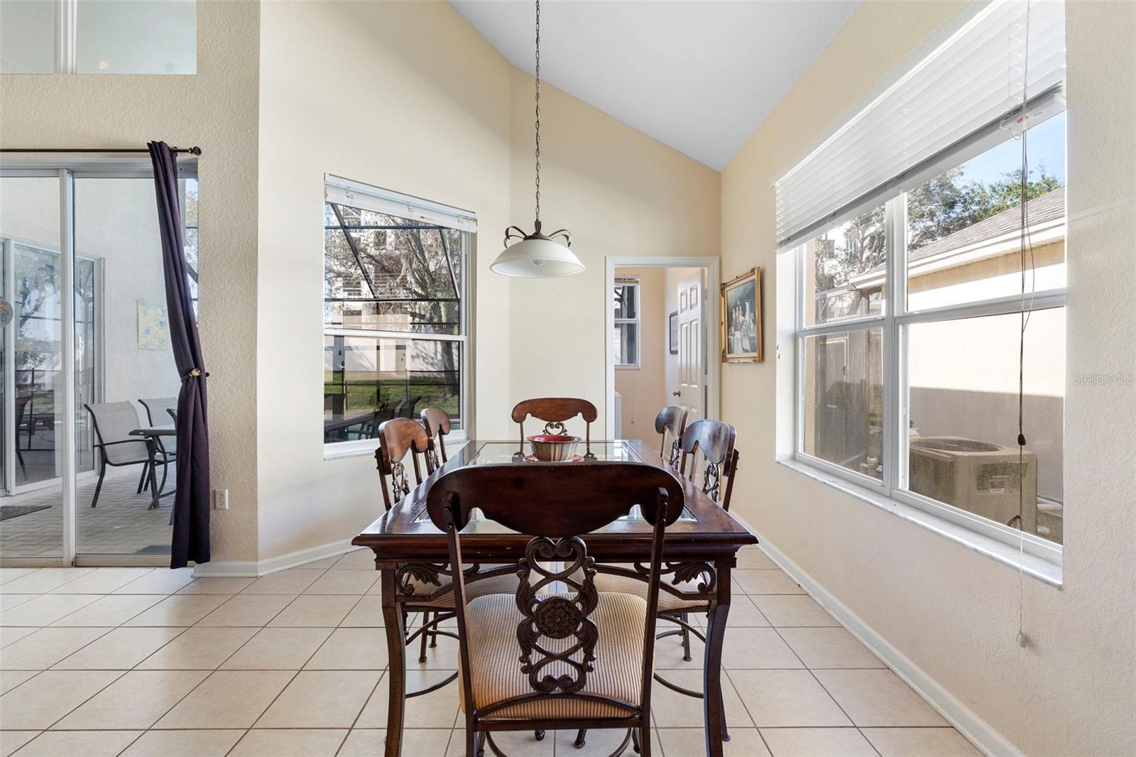 WINDSOR HILLS PH 3 - Residential