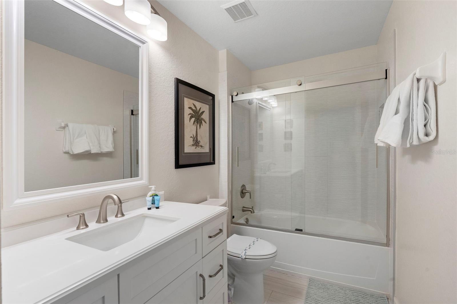 WINDSOR HILLS PH 3 - Residential