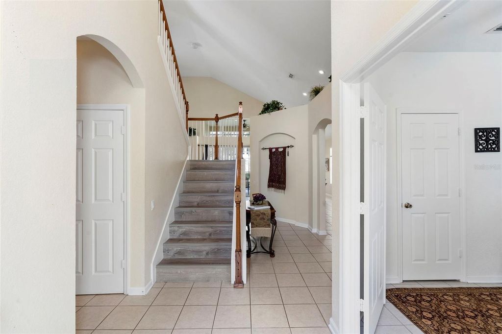 Photo of 2708 Manesty Lane, Kissimmee, FL 34747 (MLS # O6361232)