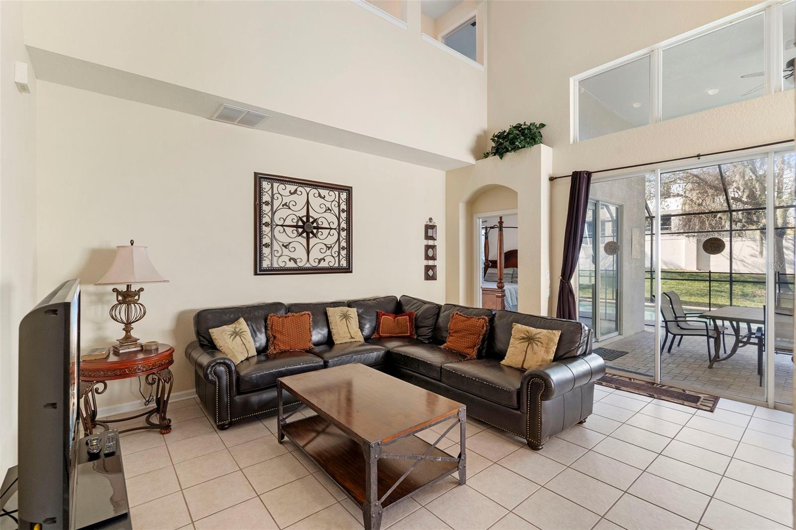 WINDSOR HILLS PH 3 - Residential