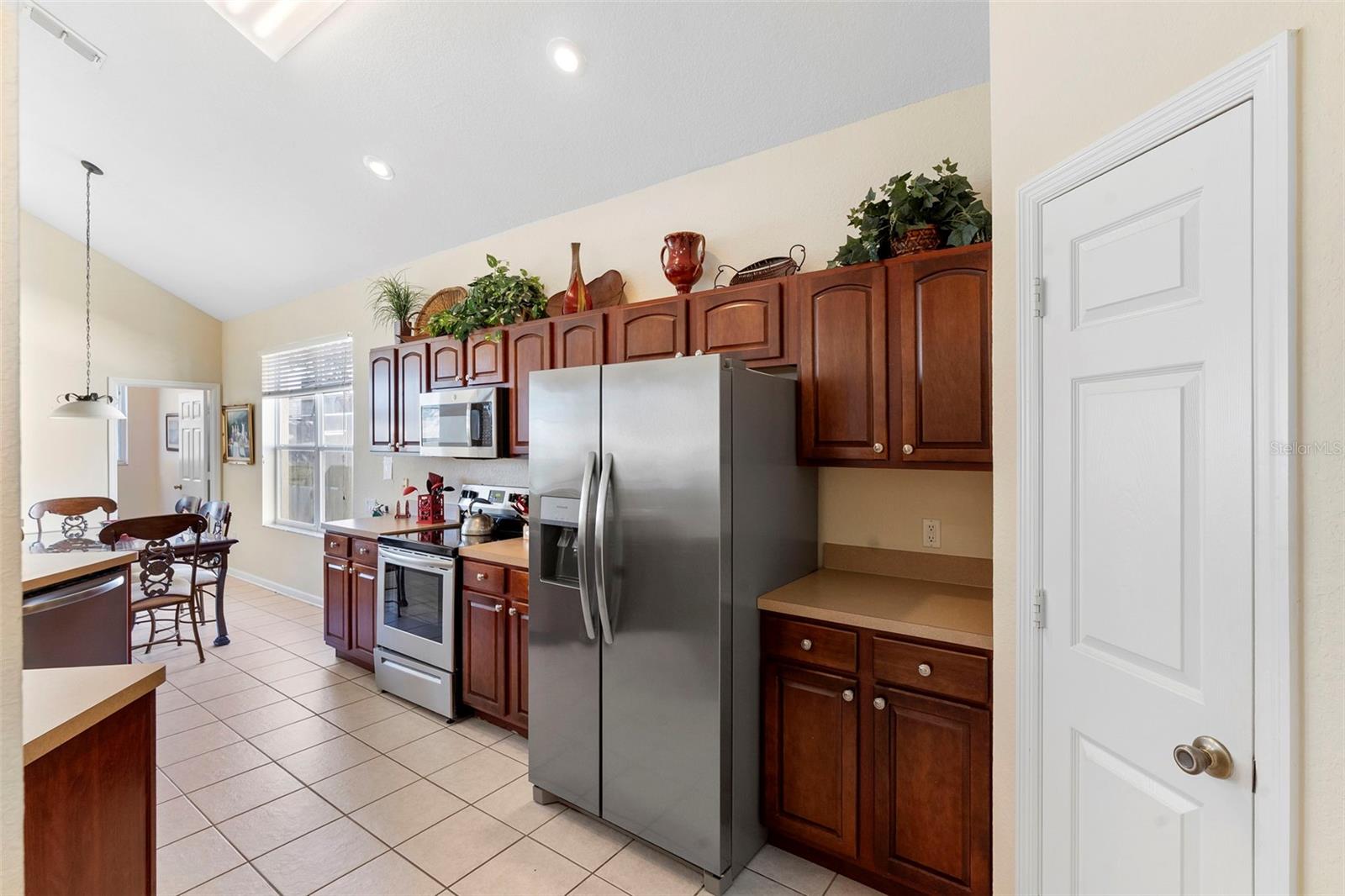 WINDSOR HILLS PH 3 - Residential