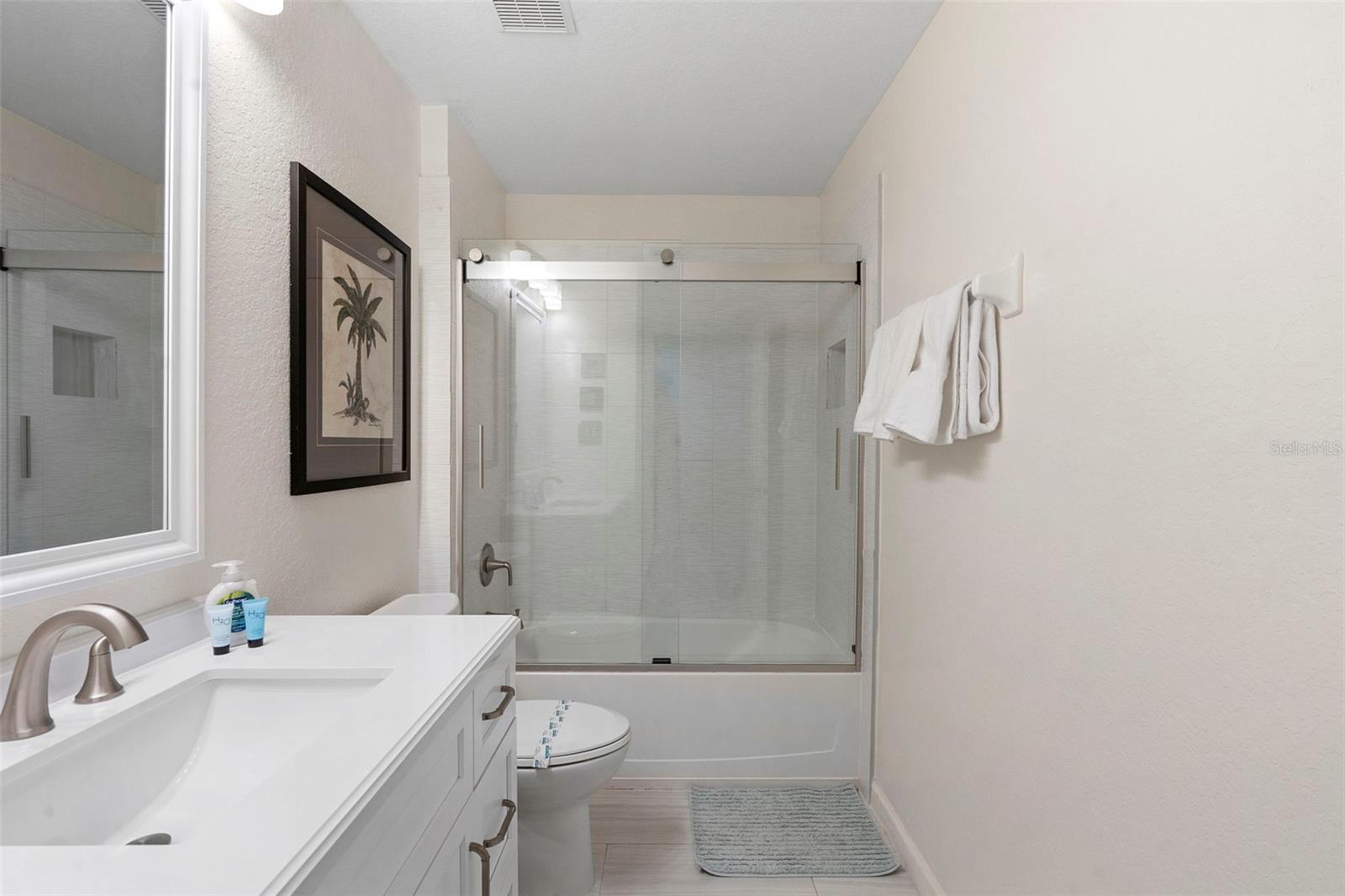 WINDSOR HILLS PH 3 - Residential