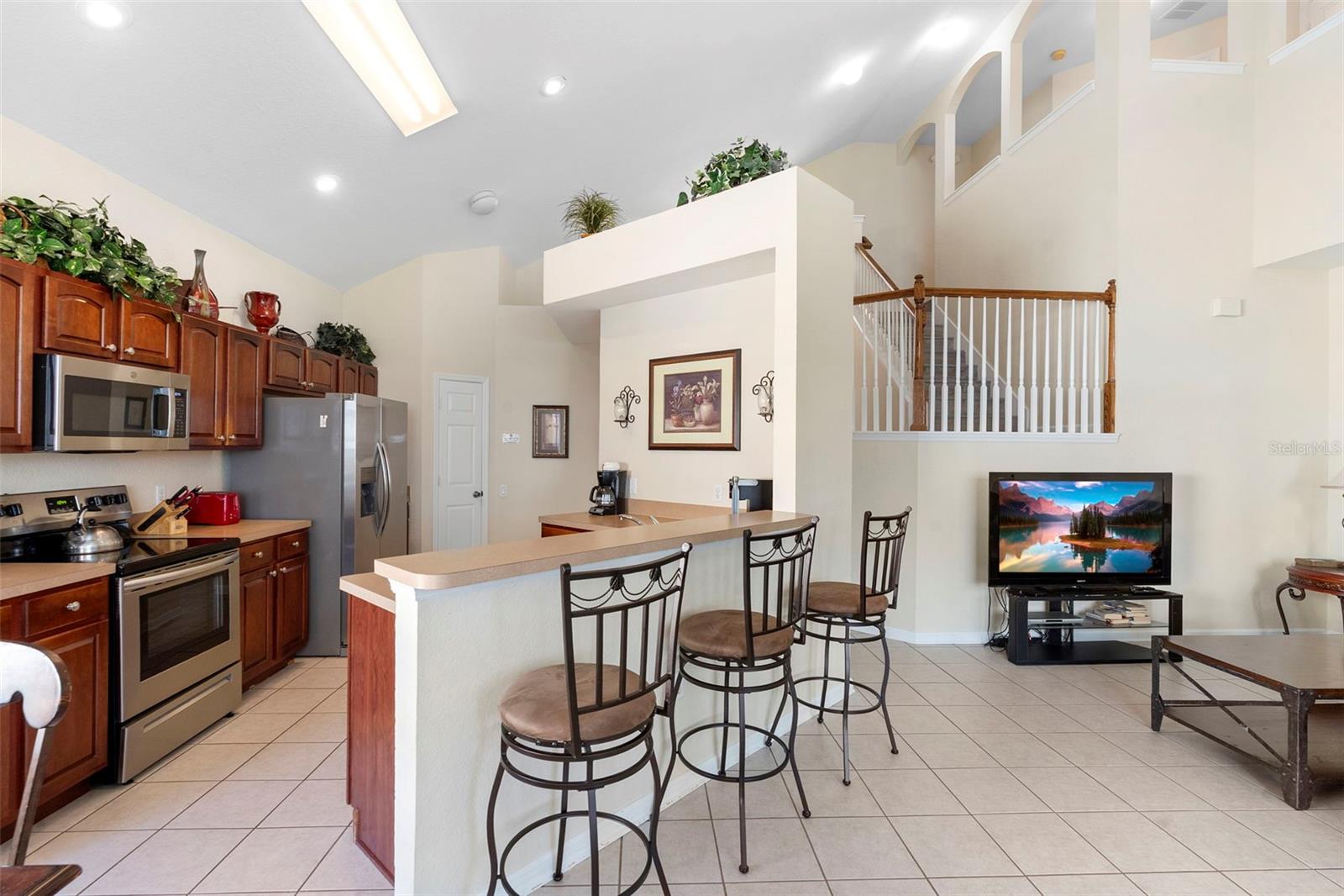 WINDSOR HILLS PH 3 - Residential