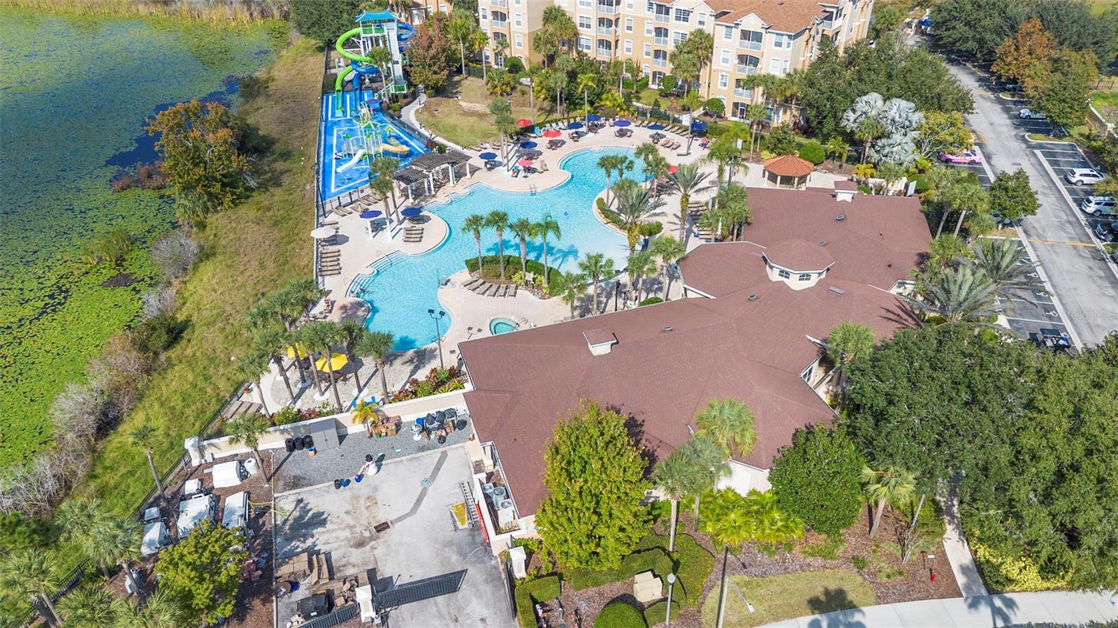 WINDSOR HILLS PH 3 - Residential