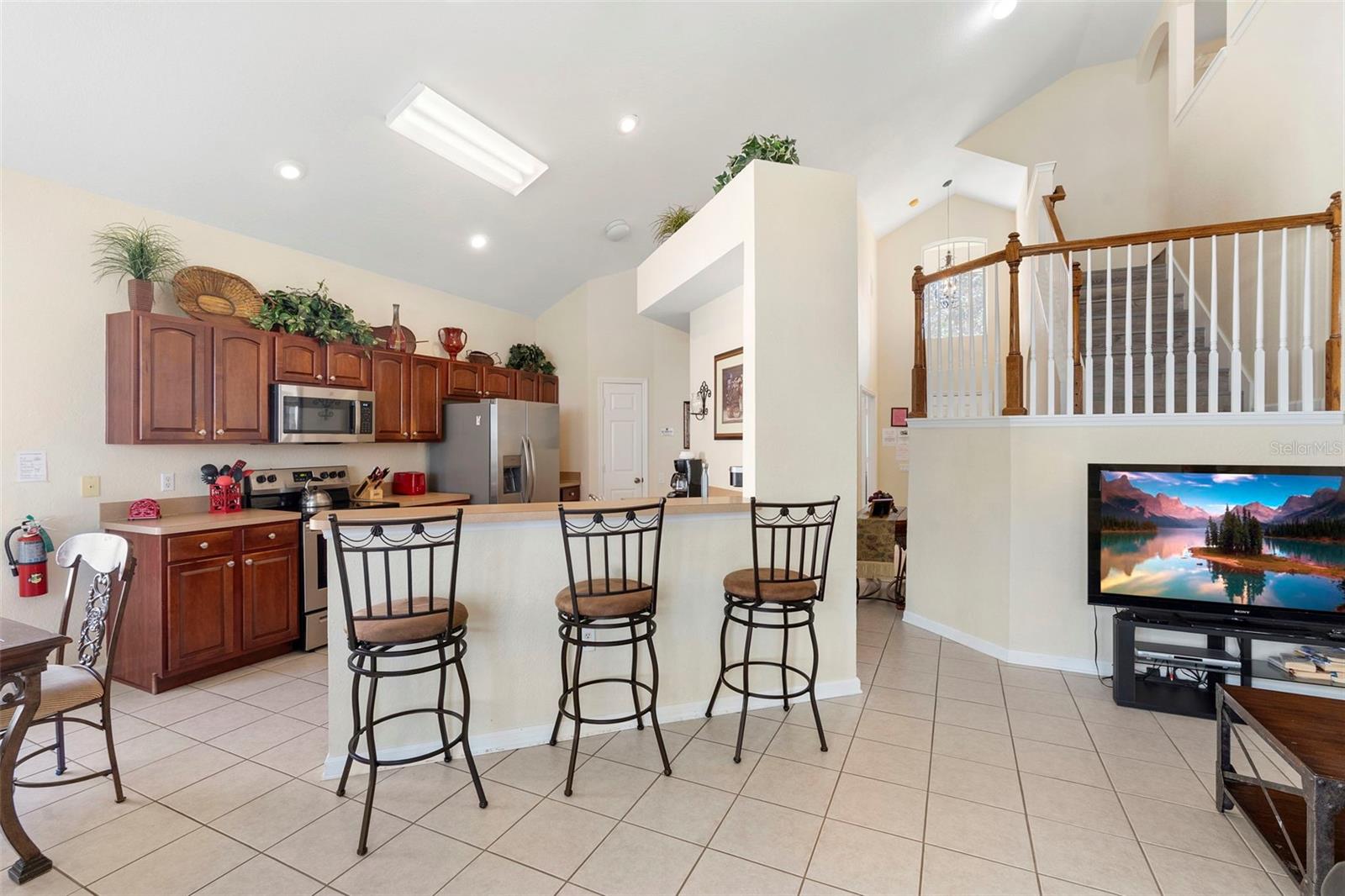 WINDSOR HILLS PH 3 - Residential