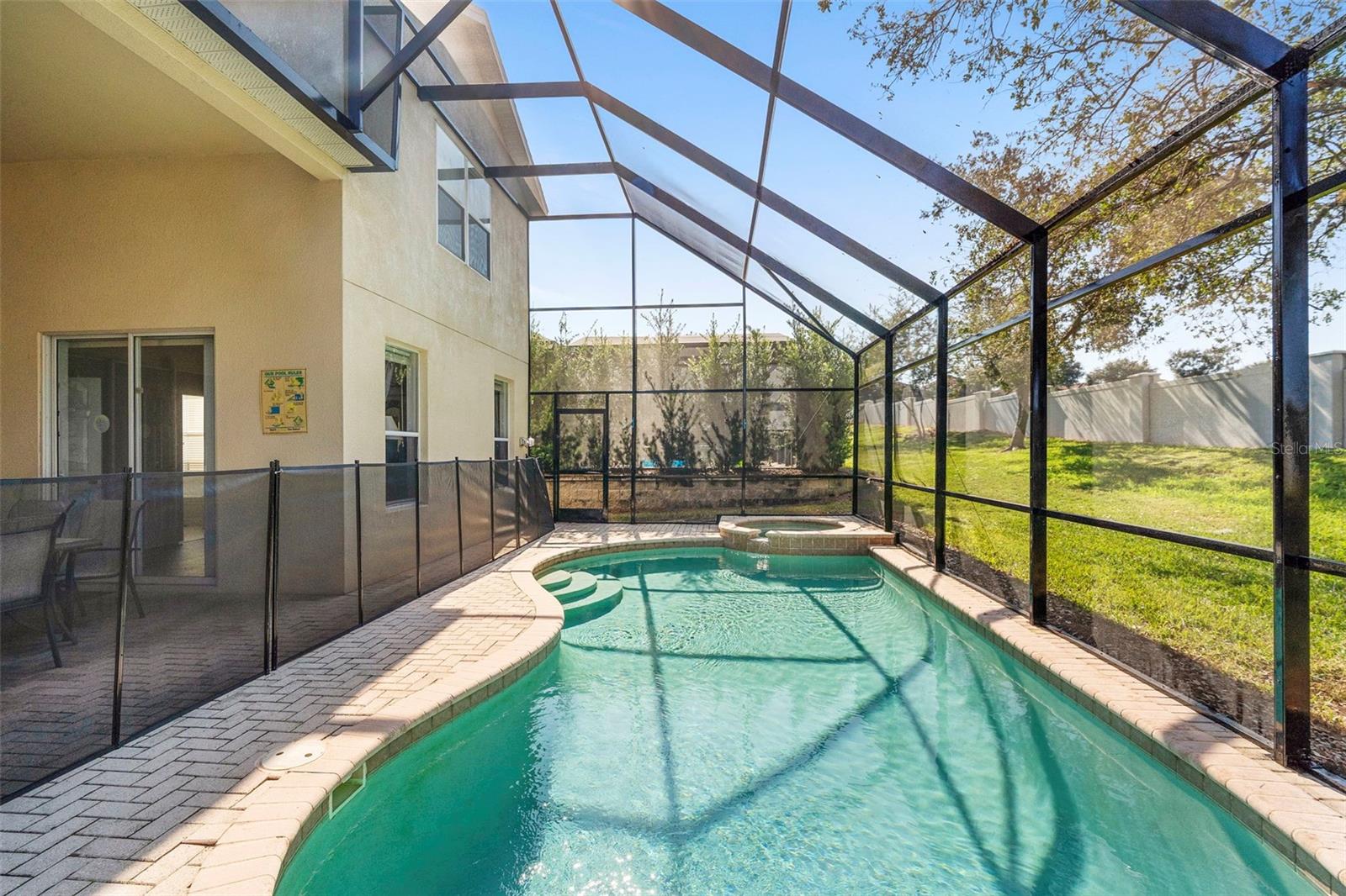 WINDSOR HILLS PH 3 - Residential