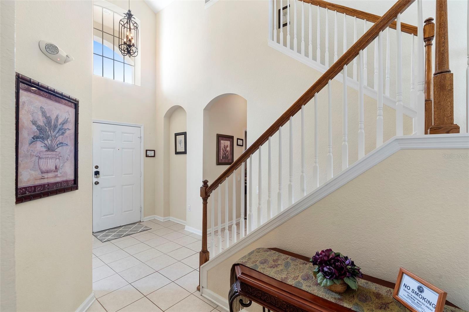 WINDSOR HILLS PH 3 - Residential