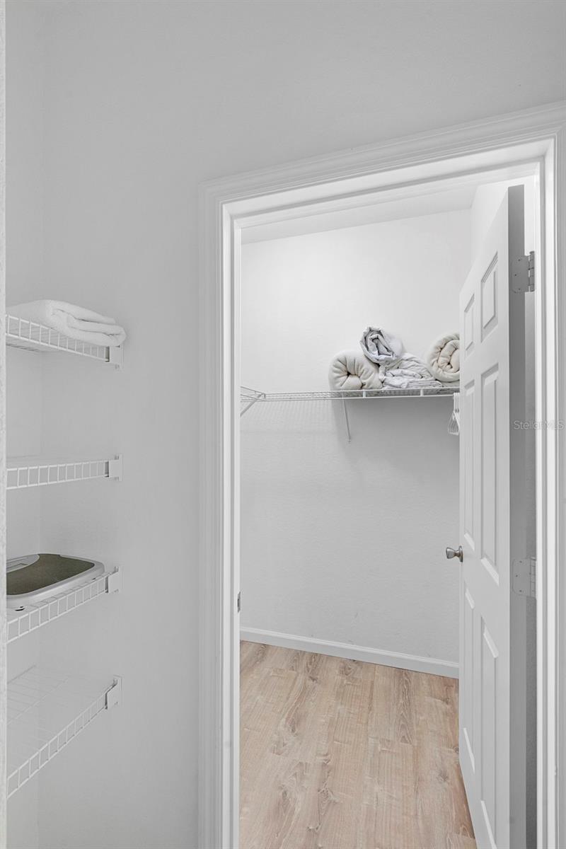 WINDSOR HILLS PH 3 - Residential