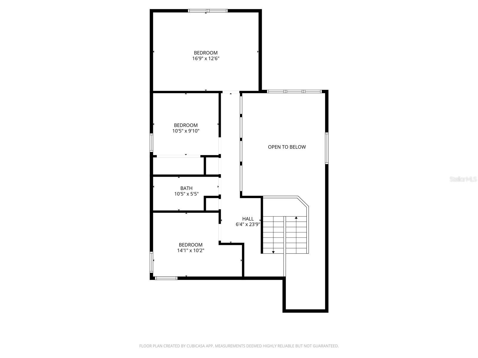 WINDSOR HILLS PH 3 - Residential