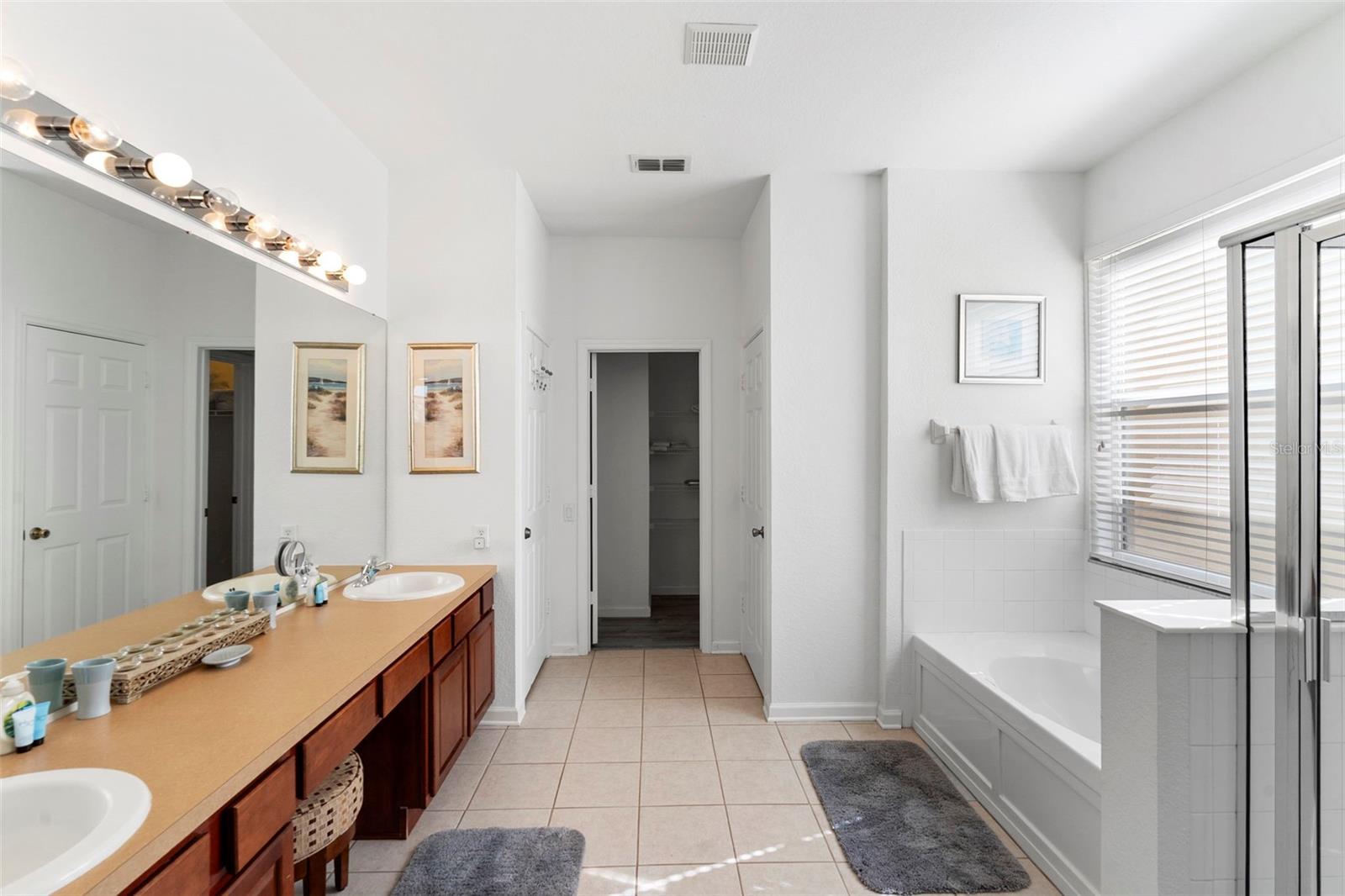 WINDSOR HILLS PH 3 - Residential