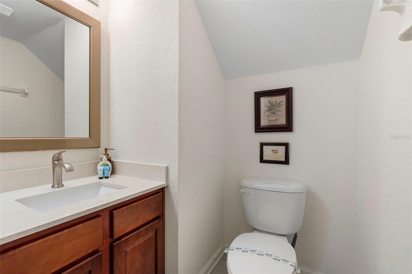 WINDSOR HILLS PH 3 - Residential