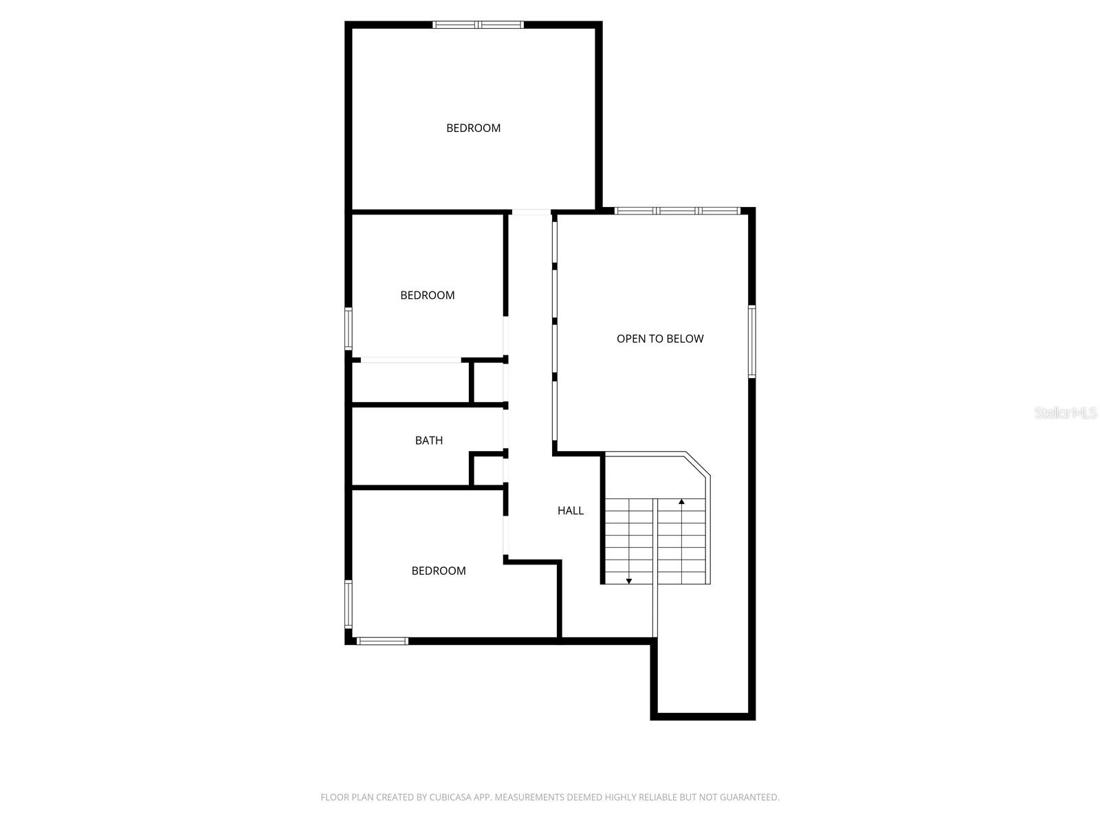 WINDSOR HILLS PH 3 - Residential