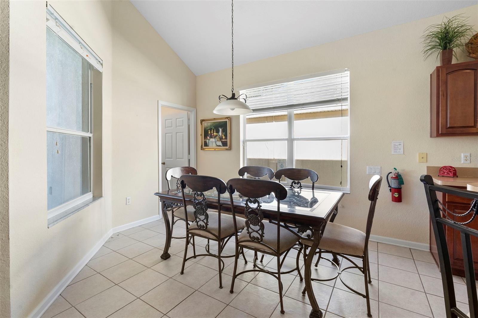 WINDSOR HILLS PH 3 - Residential