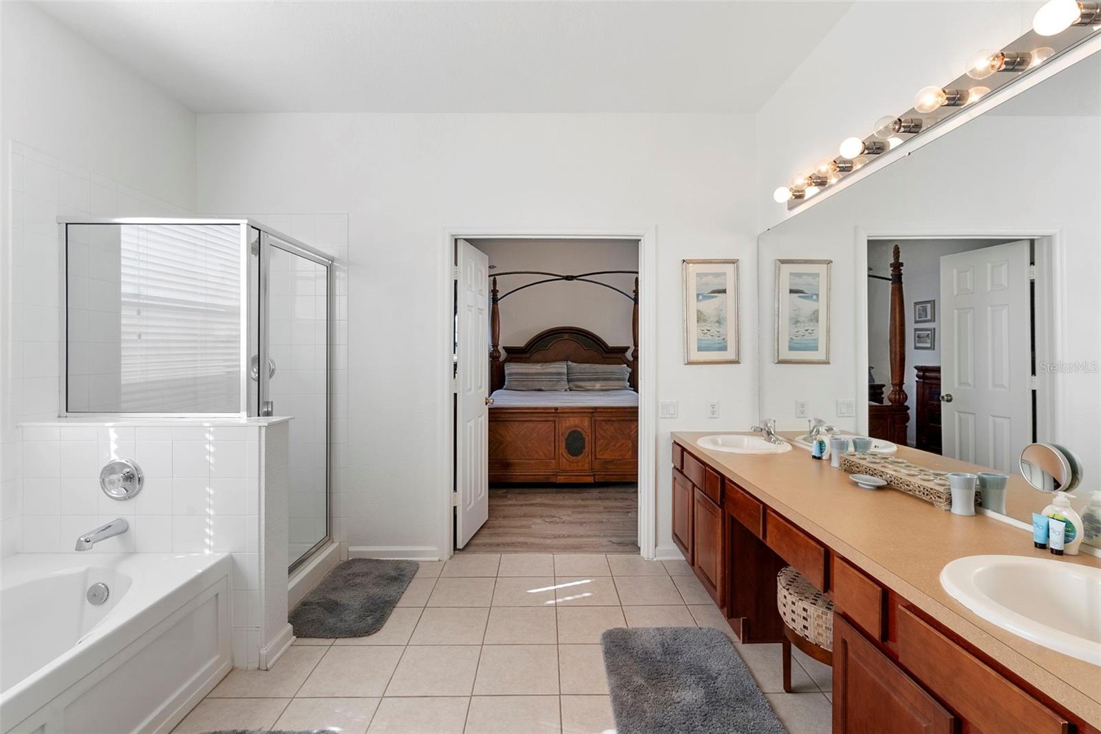 WINDSOR HILLS PH 3 - Residential