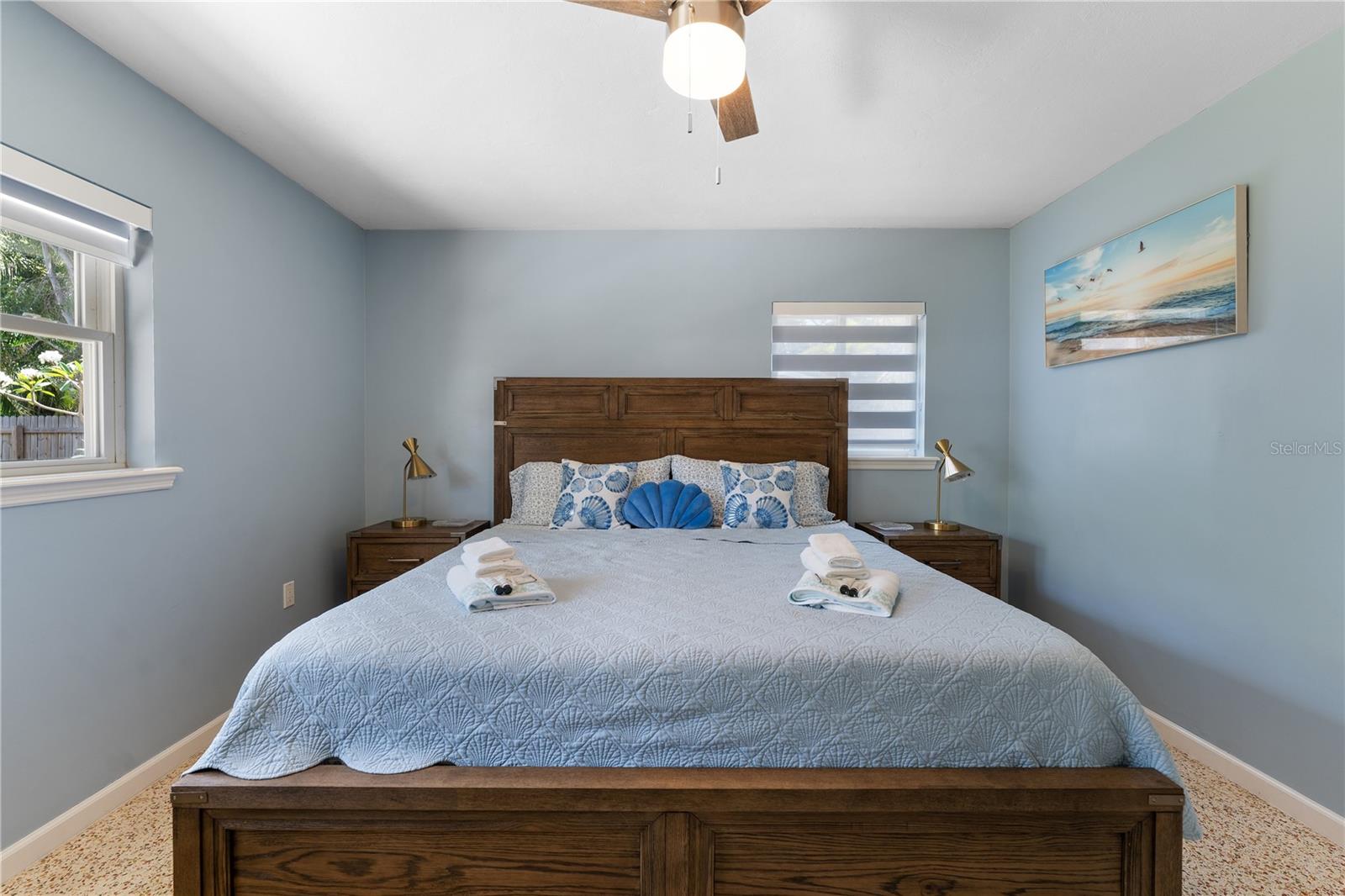 WHITFIELD ESTATES BLKS 14-23 & 26 - Residential