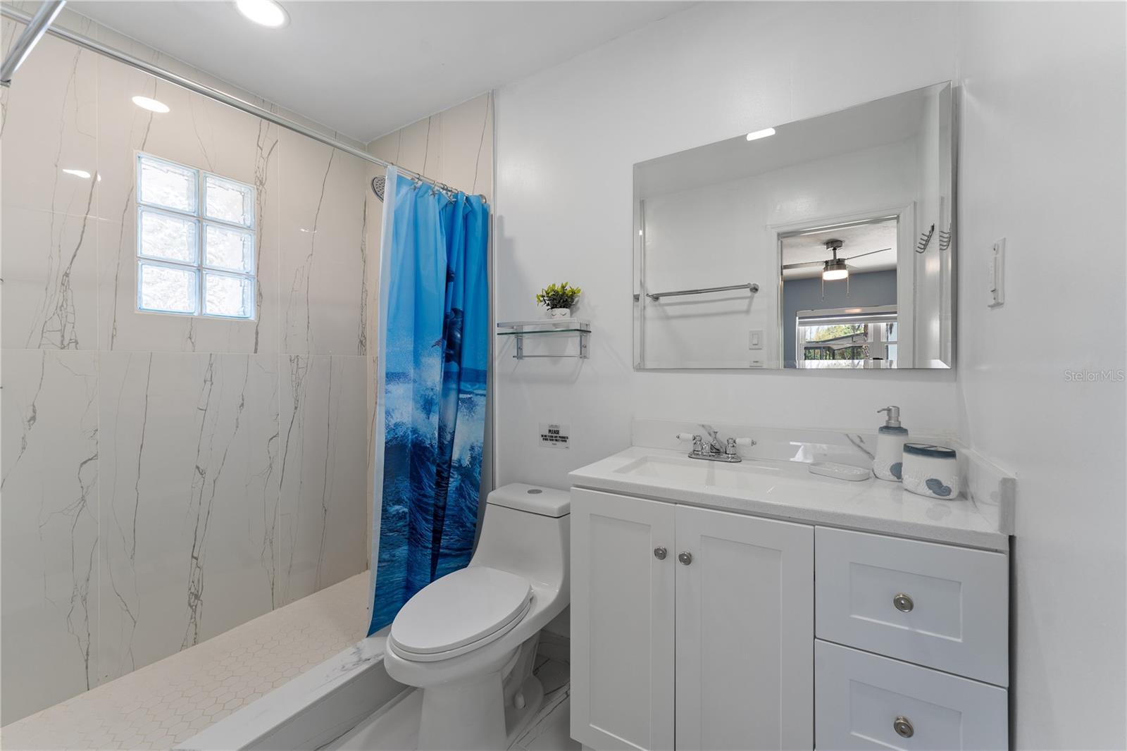 WHITFIELD ESTATES BLKS 14-23 & 26 - Residential