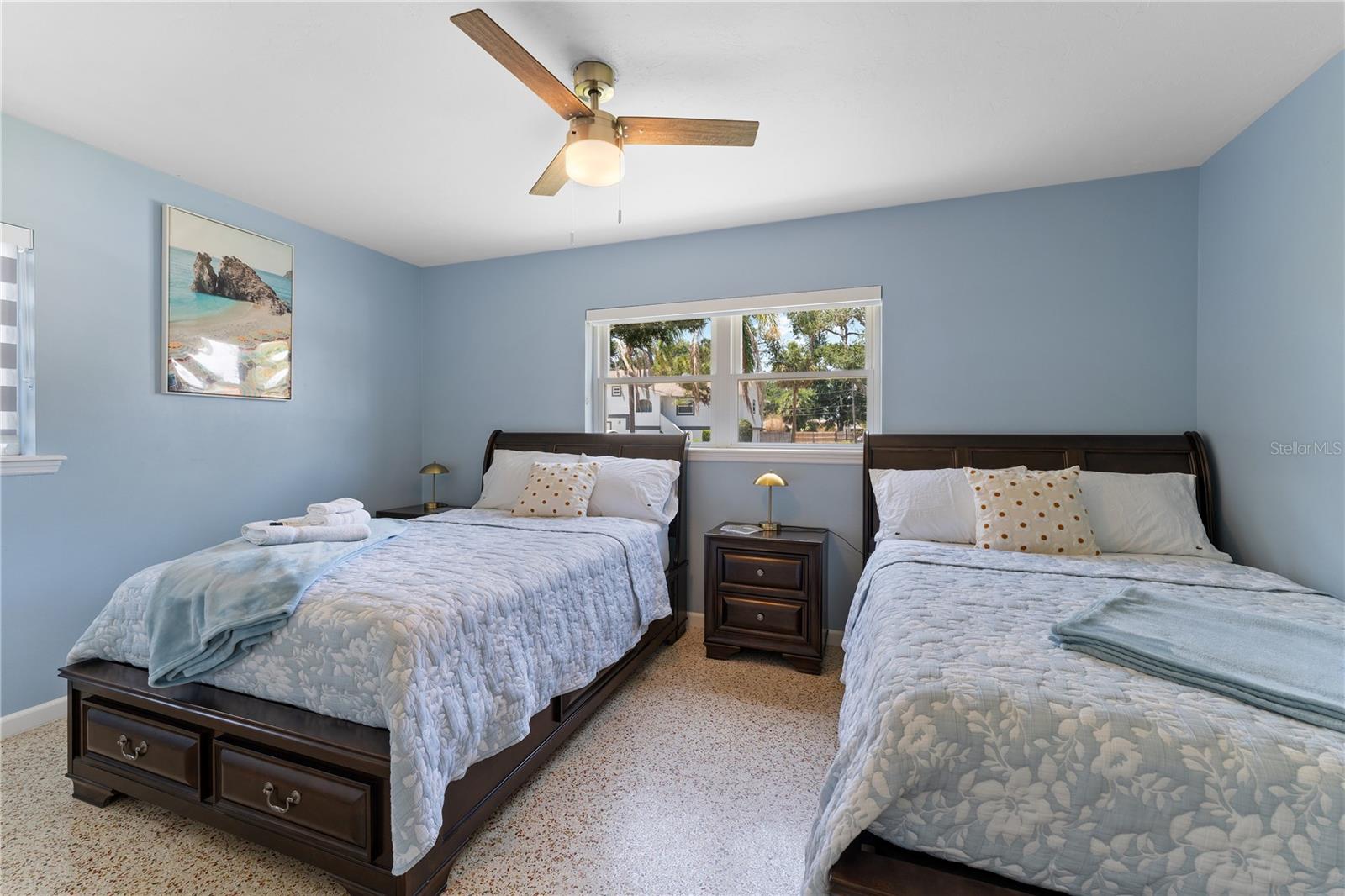 WHITFIELD ESTATES BLKS 14-23 & 26 - Residential