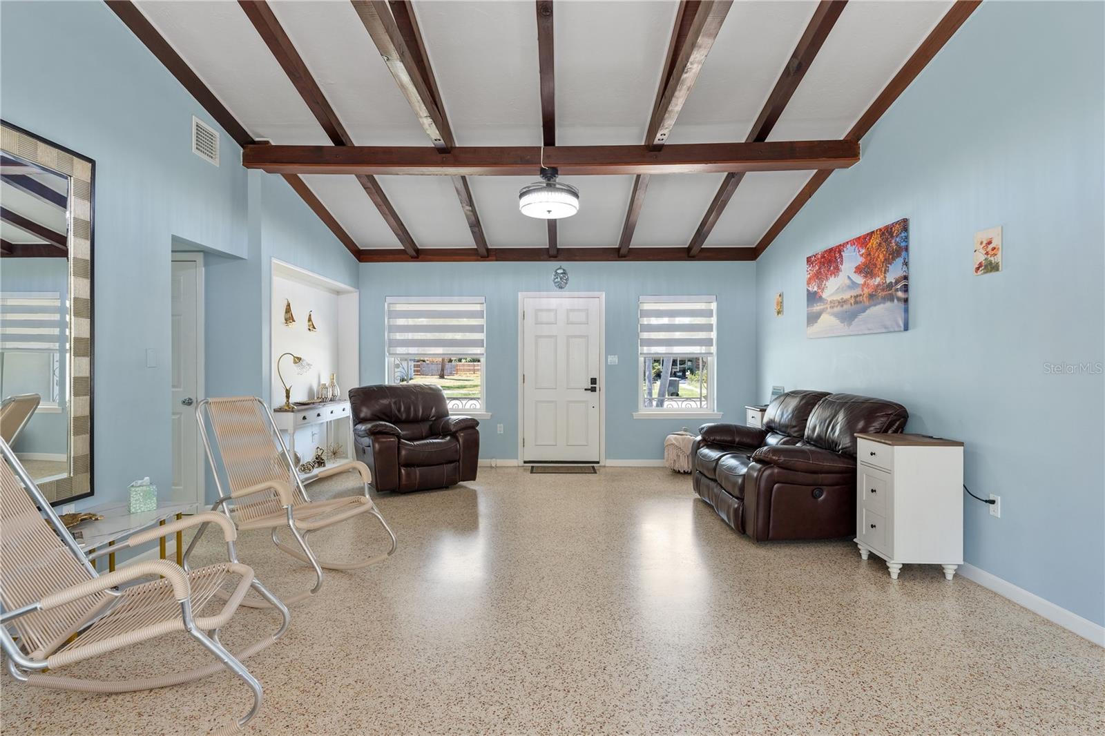 WHITFIELD ESTATES BLKS 14-23 & 26 - Residential