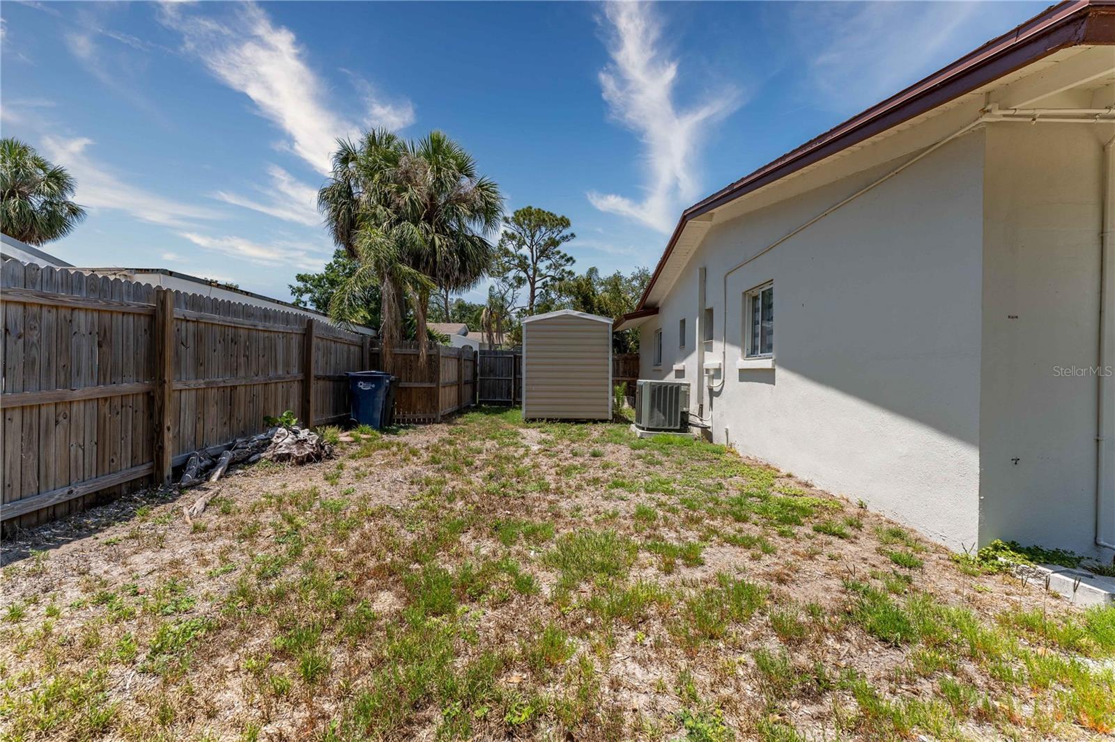 WHITFIELD ESTATES BLKS 14-23 & 26 - Residential