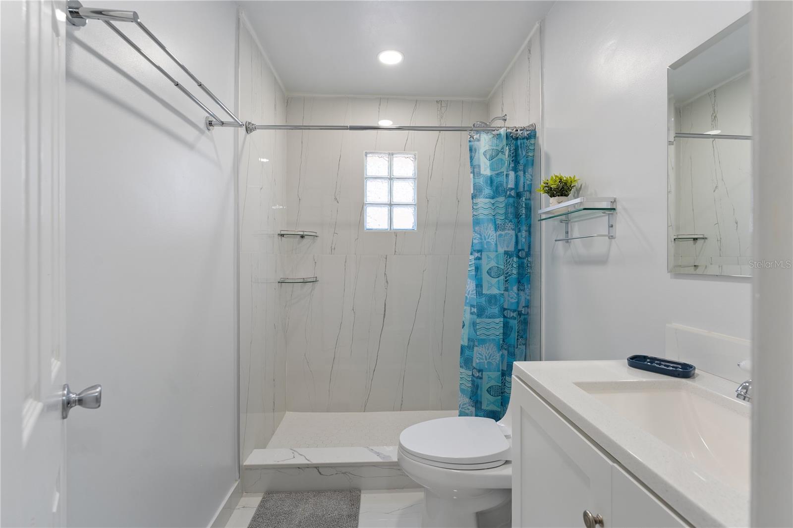 WHITFIELD ESTATES BLKS 14-23 & 26 - Residential