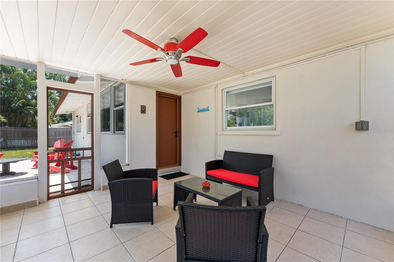 WHITFIELD ESTATES BLKS 14-23 & 26 - Residential