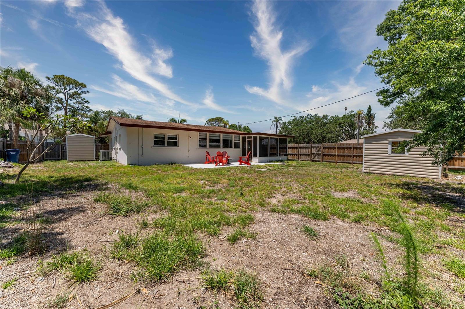 WHITFIELD ESTATES BLKS 14-23 & 26 - Residential