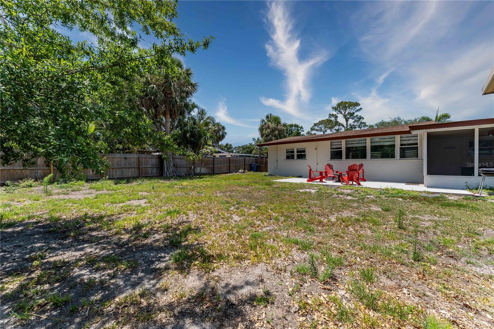 WHITFIELD ESTATES BLKS 14-23 & 26 - Residential