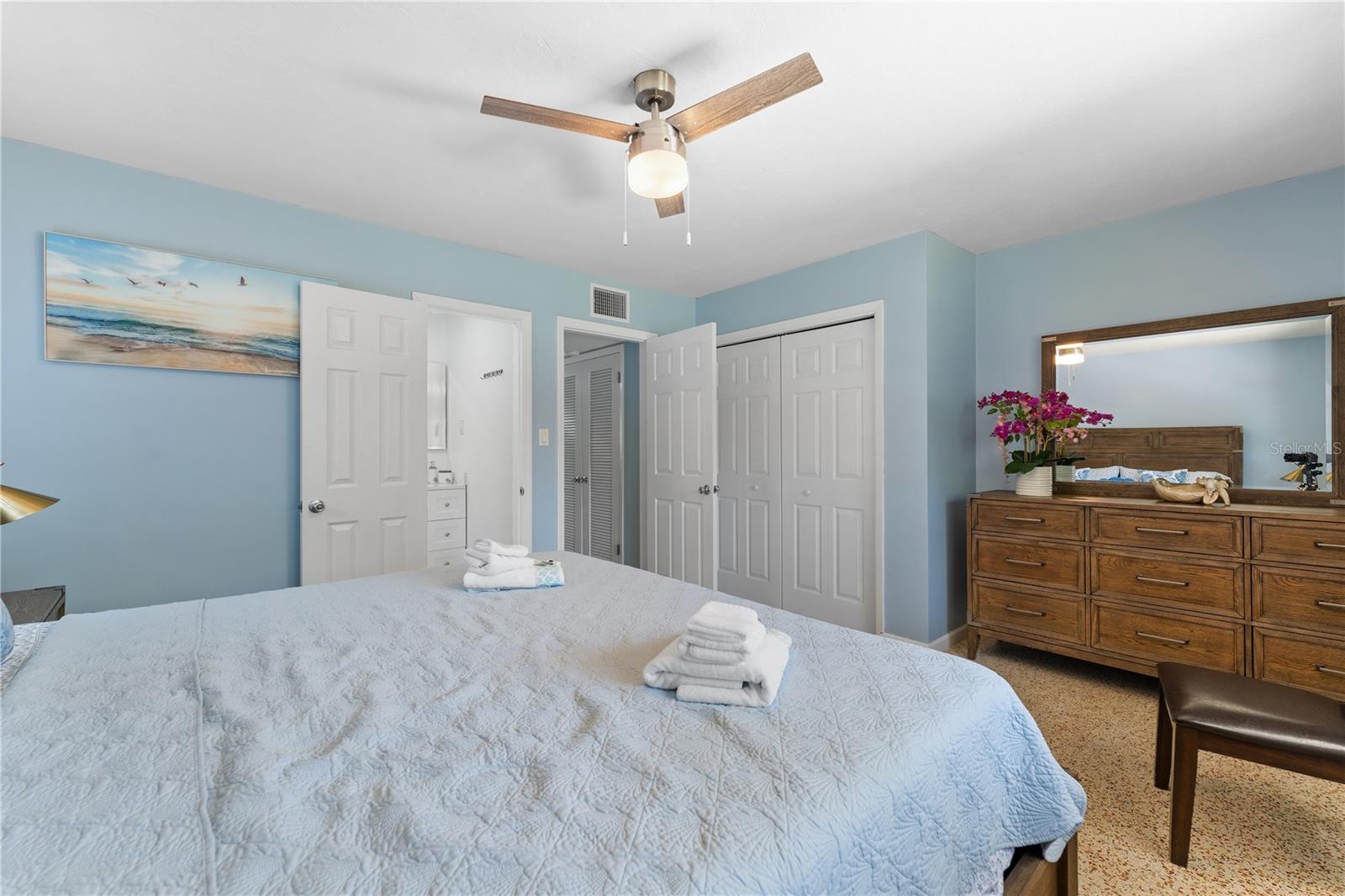 WHITFIELD ESTATES BLKS 14-23 & 26 - Residential