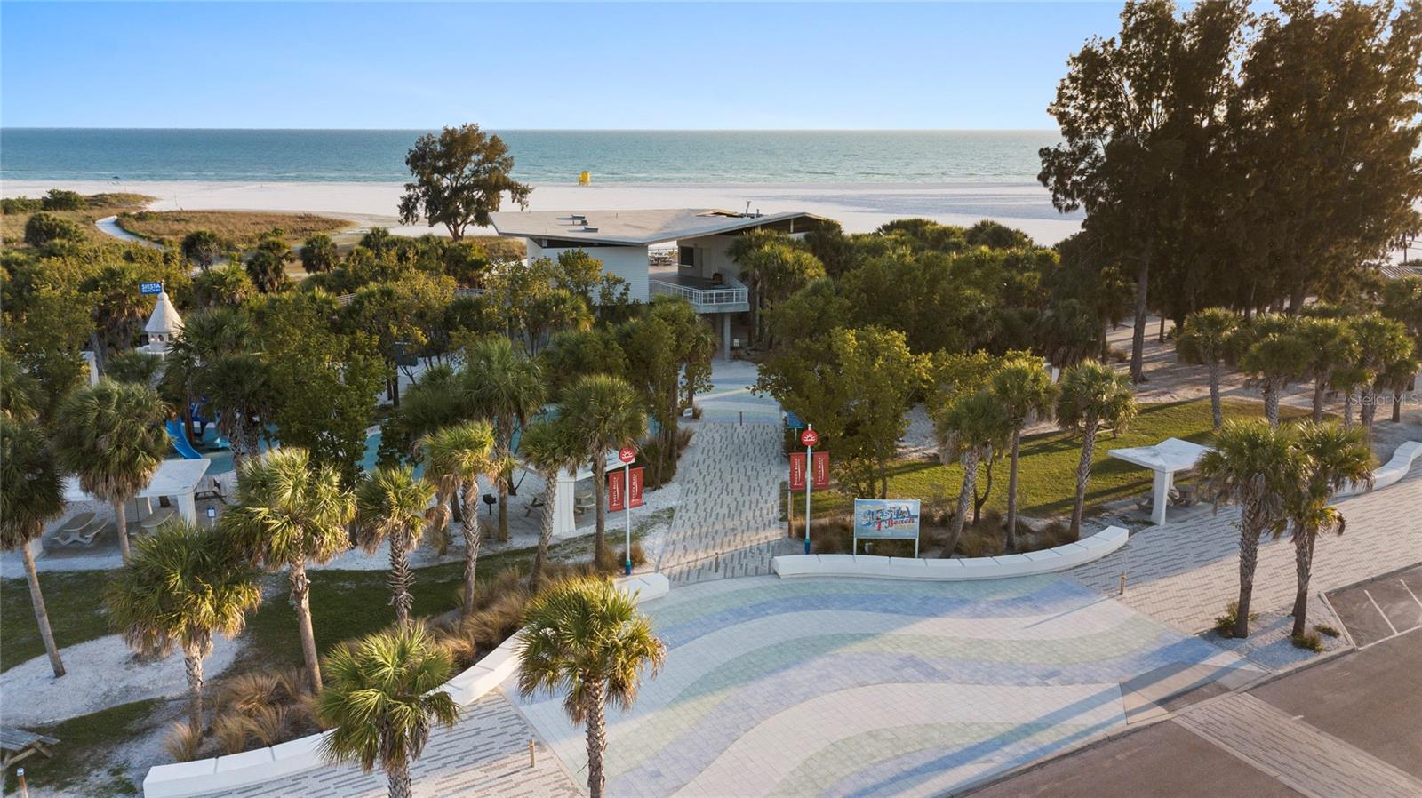 WHITFIELD ESTATES BLKS 14-23 & 26 - Residential