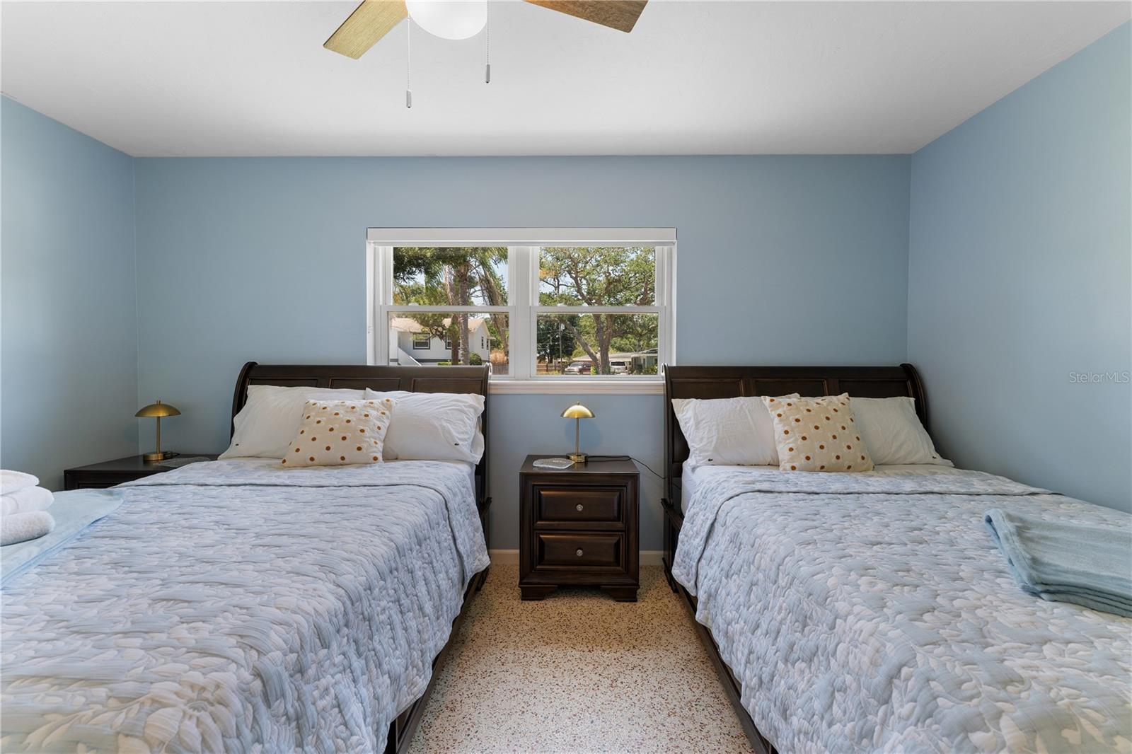WHITFIELD ESTATES BLKS 14-23 & 26 - Residential