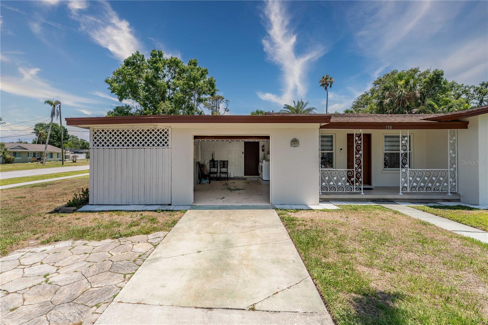 WHITFIELD ESTATES BLKS 14-23 & 26 - Residential
