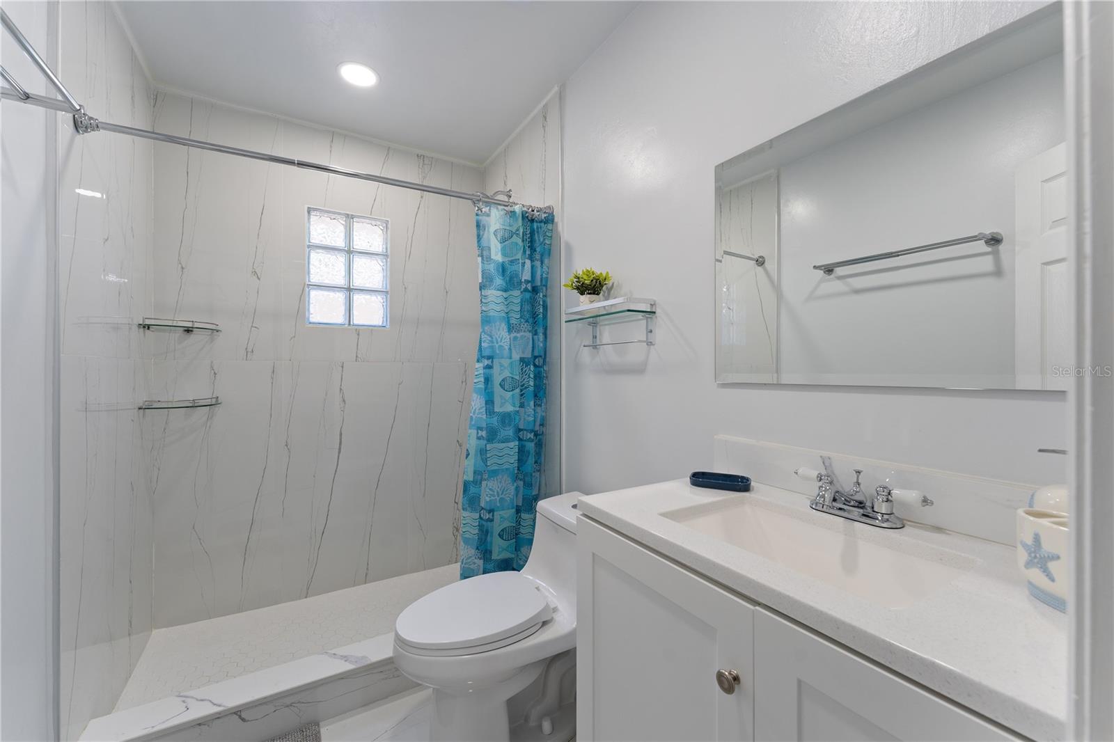 WHITFIELD ESTATES BLKS 14-23 & 26 - Residential