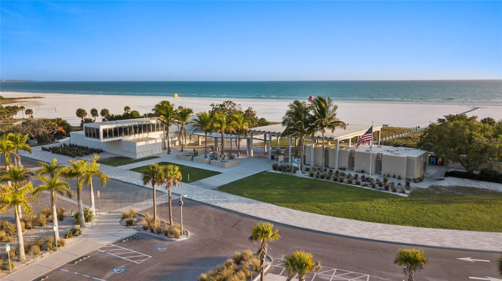 WHITFIELD ESTATES BLKS 14-23 & 26 - Residential