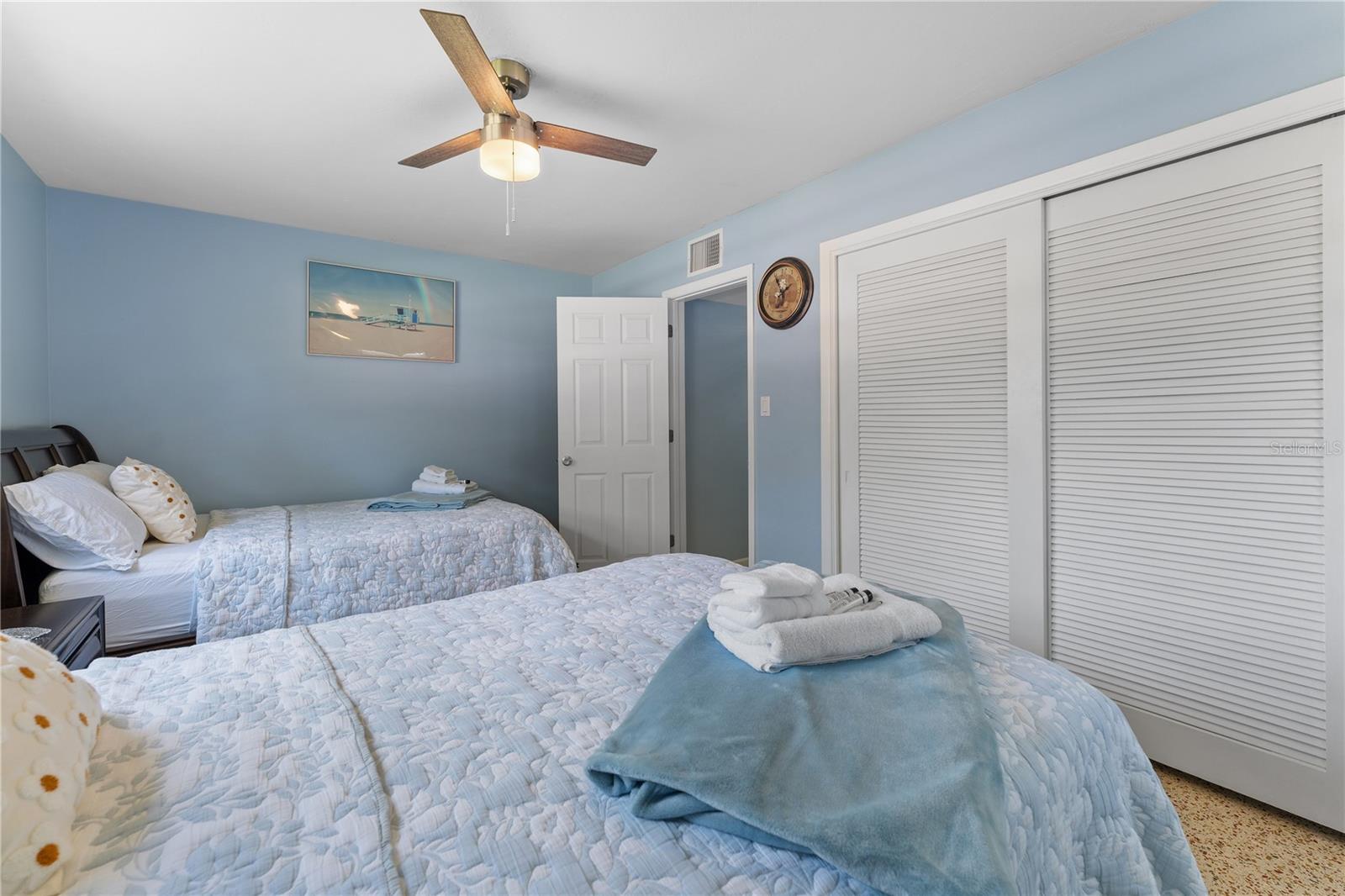 WHITFIELD ESTATES BLKS 14-23 & 26 - Residential