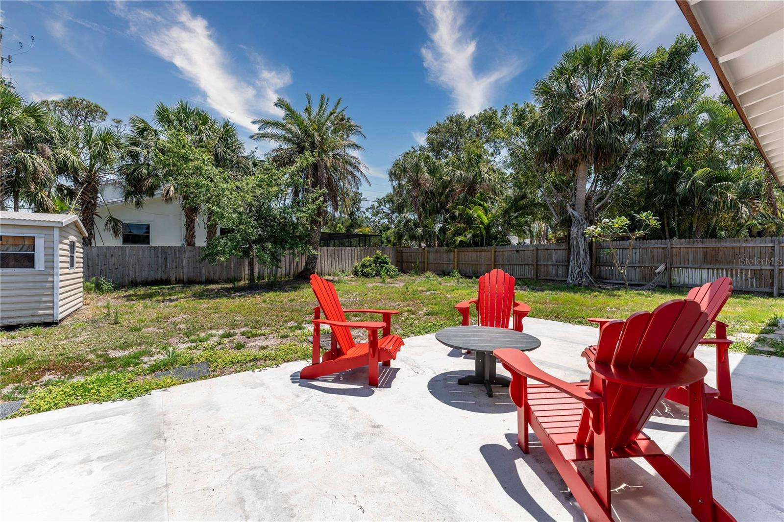 WHITFIELD ESTATES BLKS 14-23 & 26 - Residential