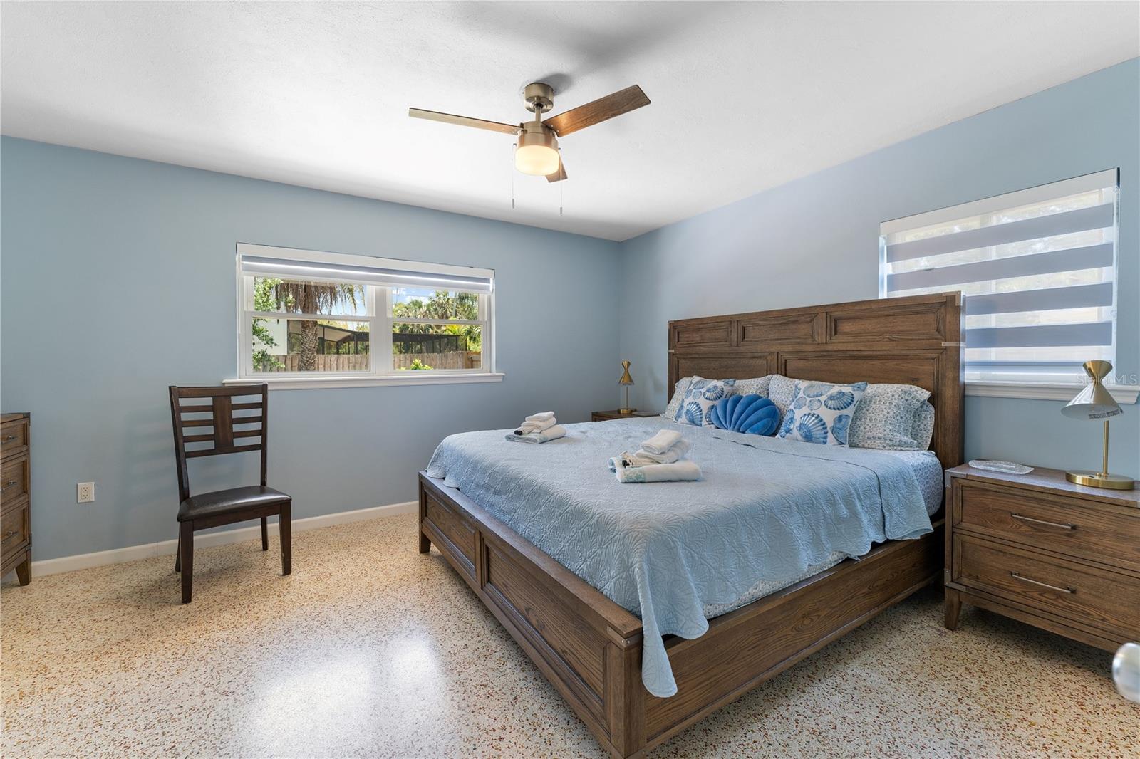 WHITFIELD ESTATES BLKS 14-23 & 26 - Residential