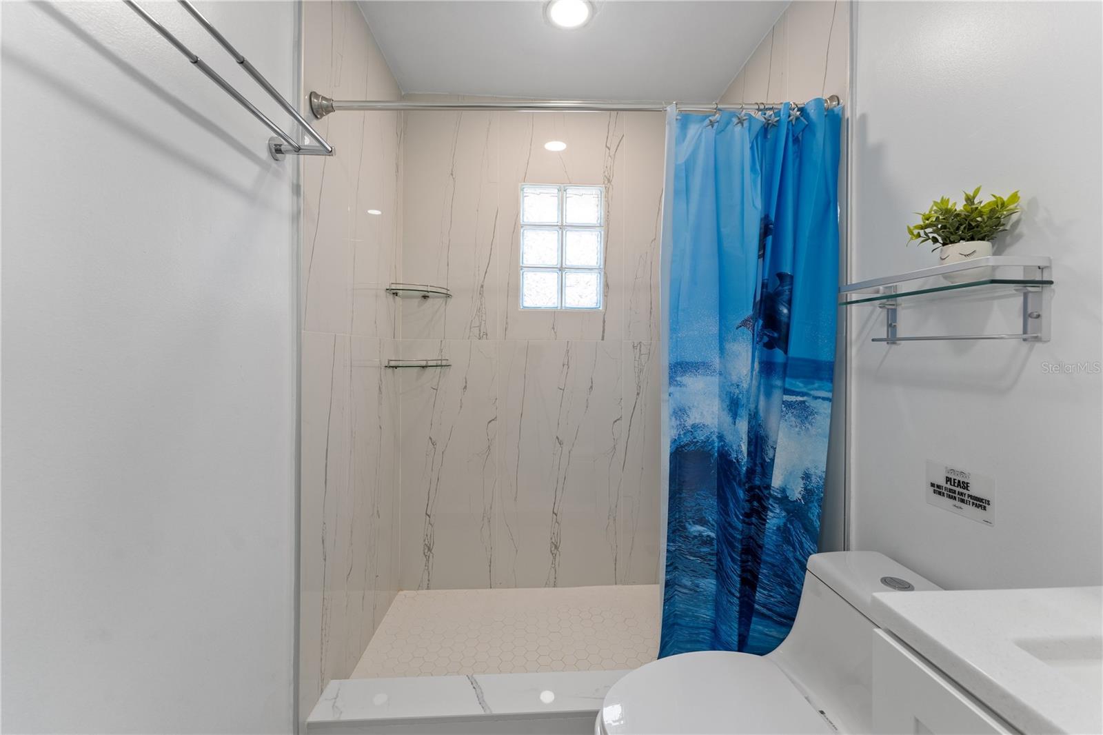 WHITFIELD ESTATES BLKS 14-23 & 26 - Residential