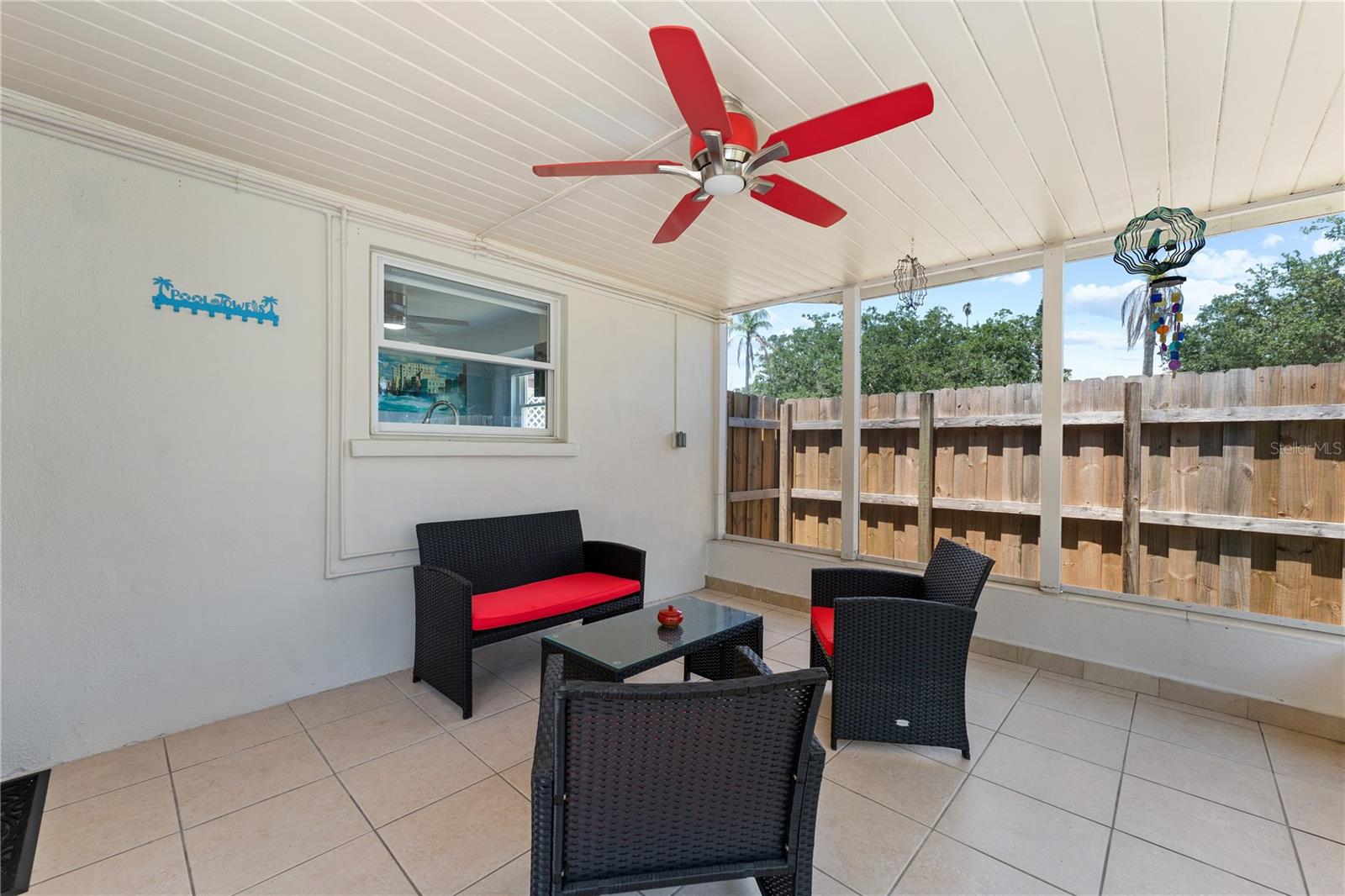 WHITFIELD ESTATES BLKS 14-23 & 26 - Residential