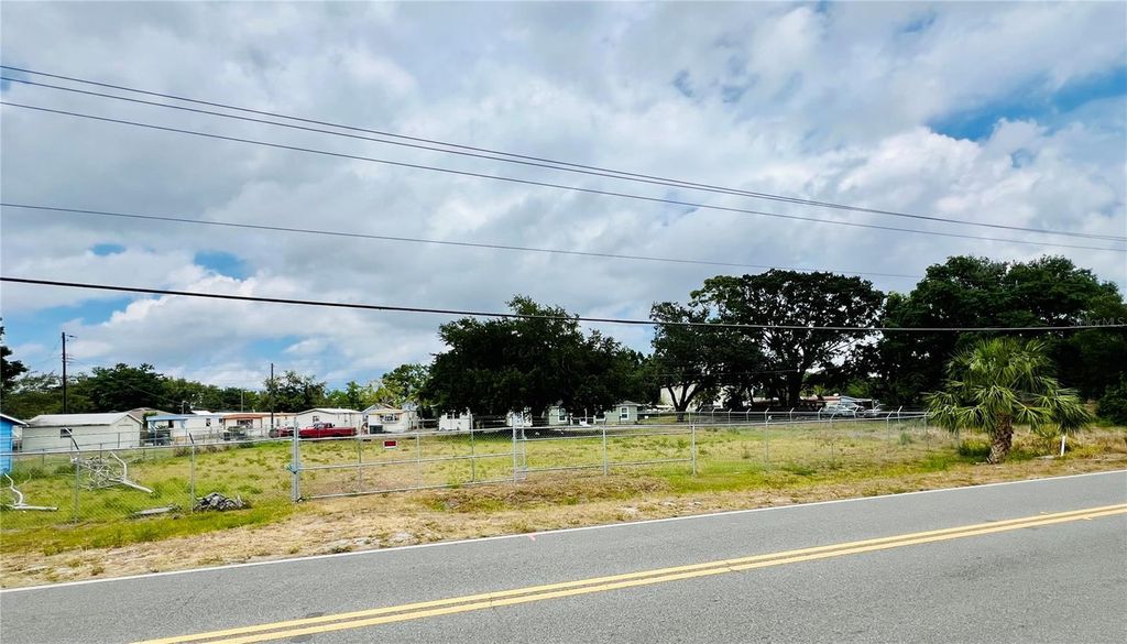 Photo of 0 E Bridgers Avenue, Auburndale, FL 33823 (MLS # P4934728)