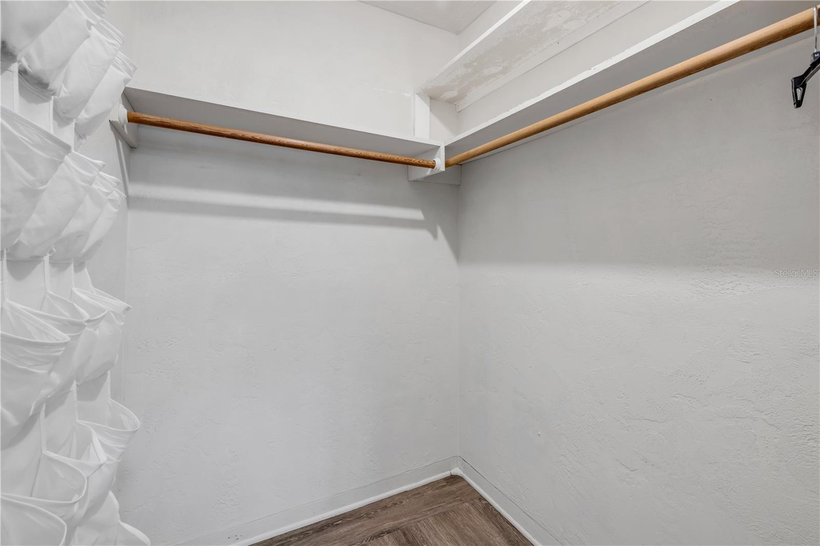 SILVER SANDS SEC A - Residential