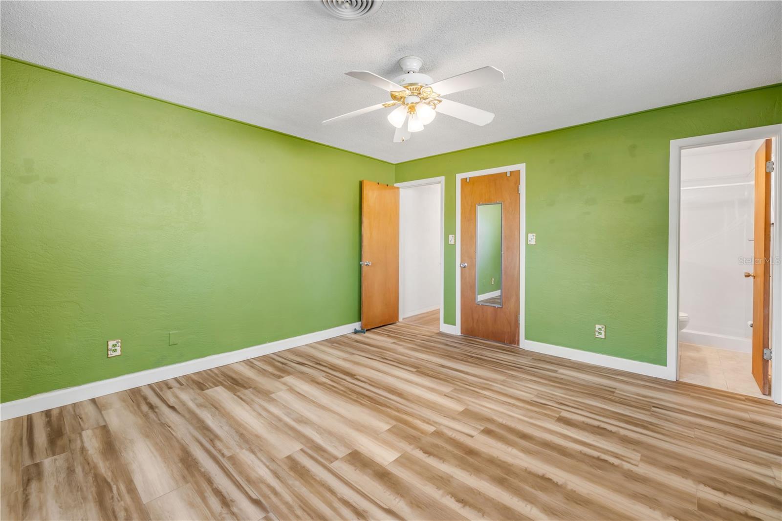 SILVER SANDS SEC A - Residential