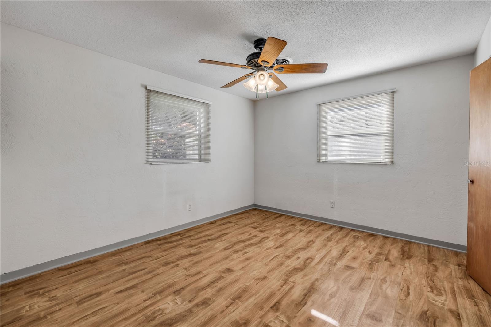 SILVER SANDS SEC A - Residential