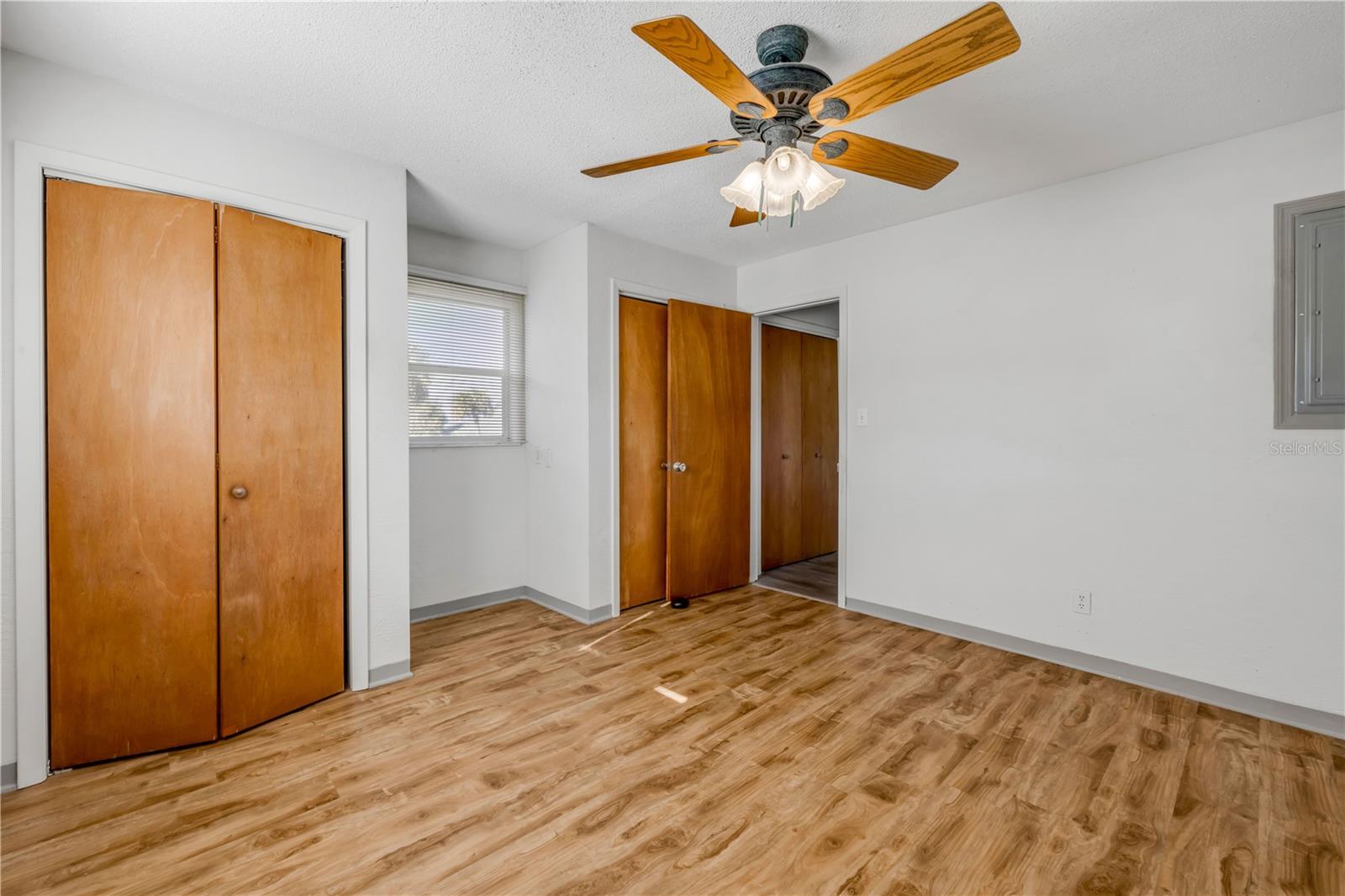 SILVER SANDS SEC A - Residential