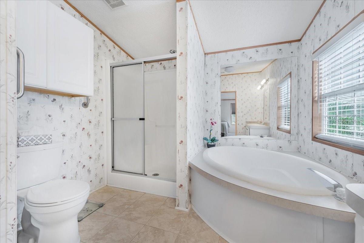 PELICAN HARBOR MOB HOME ESTATES - Residential