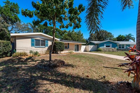Photo of 1748 Colmar Drive, Holiday, FL 34690 (MLS # TB8438451) Photo of 1748 Colmar Drive, Holiday, FL 34690 (MLS # TB8438451)