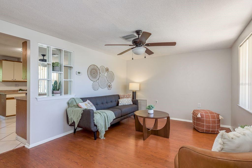 Photo of 1748 Colmar Drive, Holiday, FL 34690 (MLS # TB8438451)