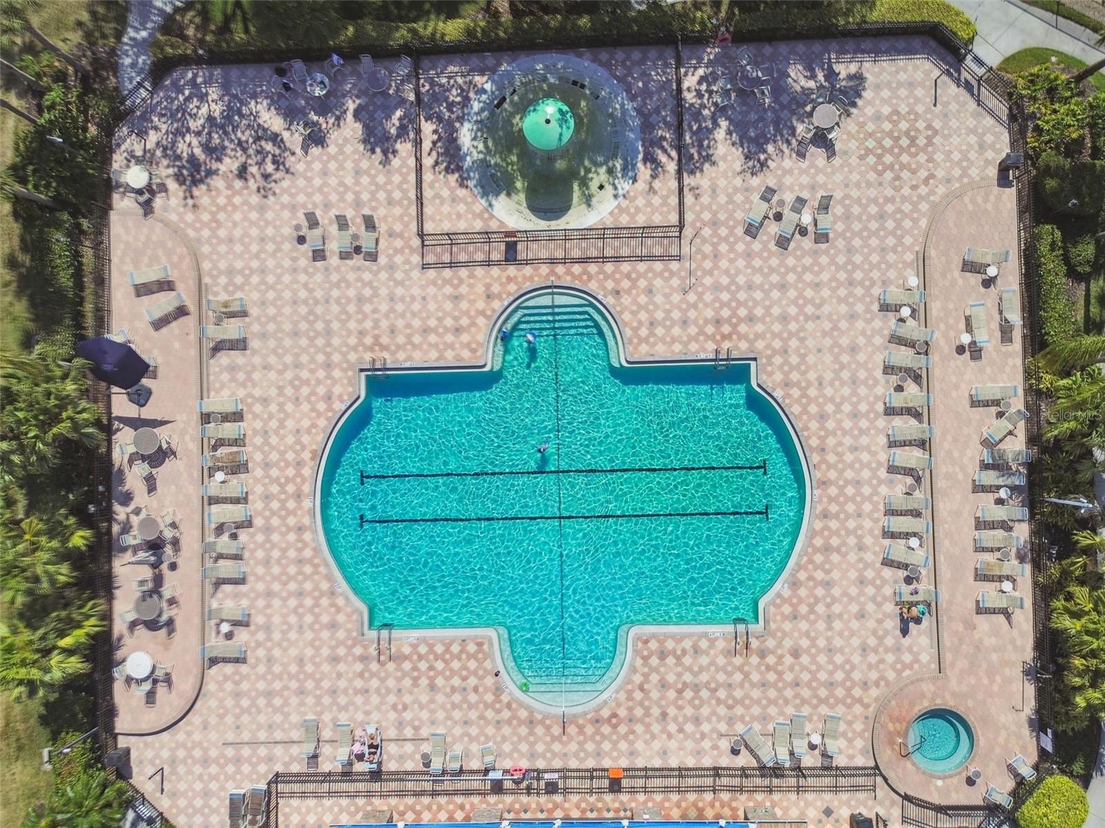 STONE HARBOUR III - Residential