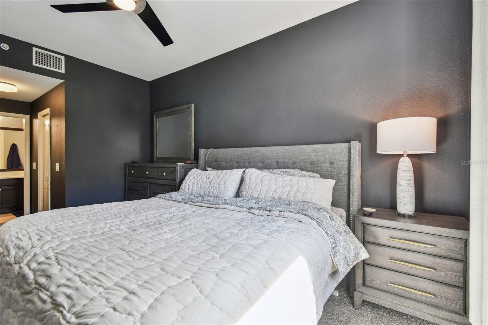 STONE HARBOUR III - Residential