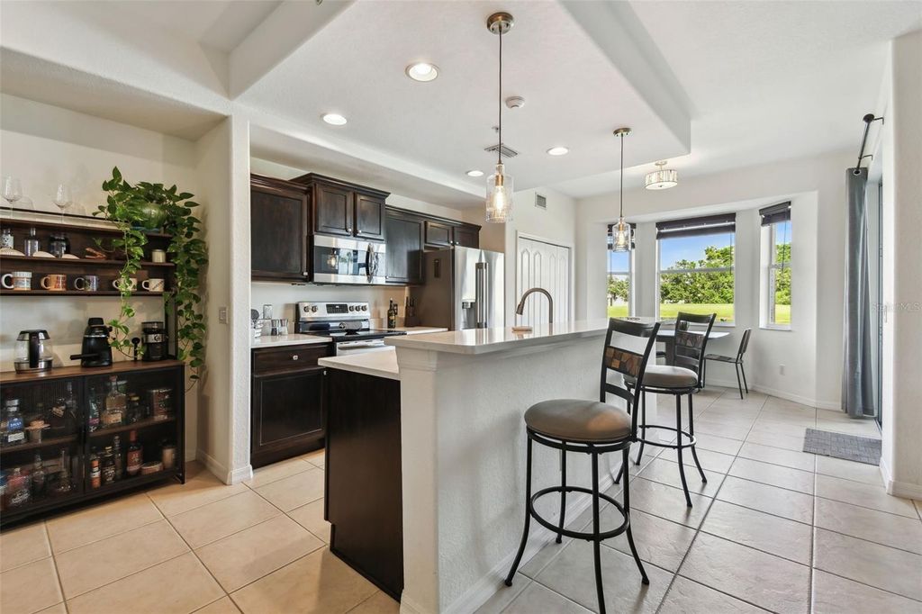 Photo of 1003 Fairwaycove Lane #103, Bradenton, FL 34212 (MLS # TB8380734)