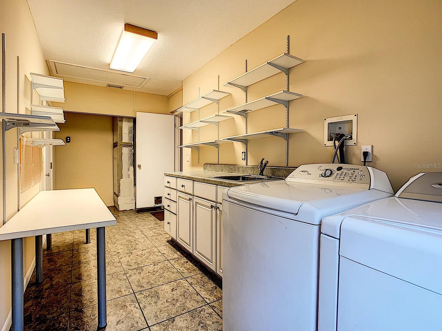 GREENBRIAR - Residential